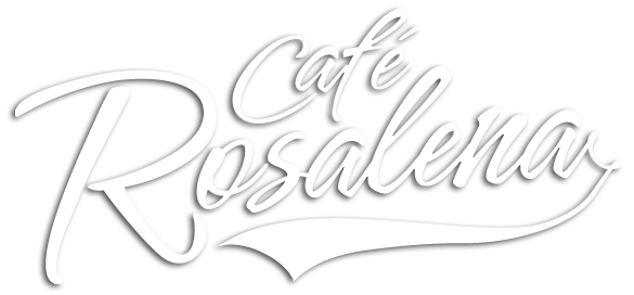 Cafe Rosalena – San Jose Restaurants