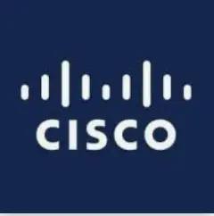 cisco San Jose CA San Jose CA