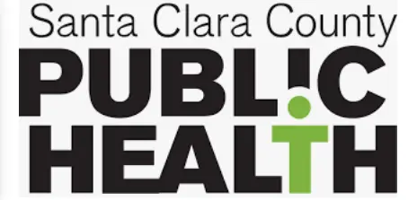 Santa Clara County Public Health San Jose CA San Jose CA