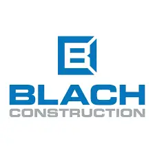 Blach Construction San Jose CA San Jose CA