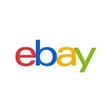 Ebay San Jose CA San Jose CA