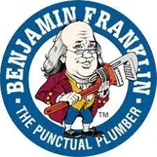 Benjamin franklin Plumber San Jose CA San Jose CA