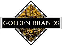 Golden Brands San Jose CA San Jose CA