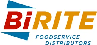 Bright Foodservice San Jose CA San Jose CA