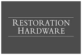 Restoration Hardware San Jose CA San Jose CA