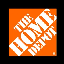 Home Depot San Jose CA San Jose CA