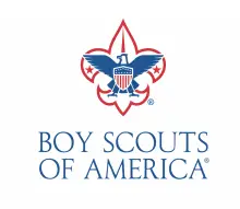 Boy Scouts of America San Jose CA San Jose CA