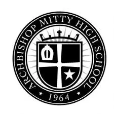 Archbishop Mitty high school San Jose CA San Jose CA