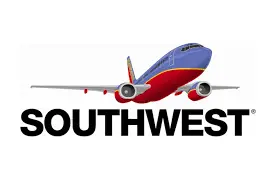 Southwest Airlines San Jose CA San Jose CA