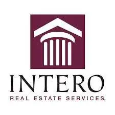 Intero Real Estate San Jose CA San Jose CA