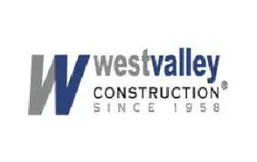 West Valley construction San Jose CA San Jose CA