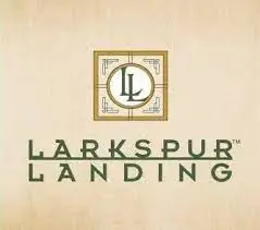 Larkspur Landing San Jose CA San Jose CA