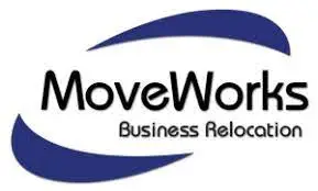 moveworks business relocation San Jose CA San Jose CA