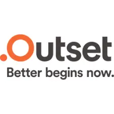 Outset Better Begins Now San Jose CA San Jose CA