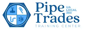 Pipe Trades San Jose CA San Jose CA