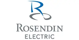 Rosendin Electric San Jose CA San Jose CA