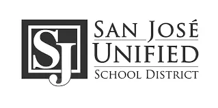 San Jose Unified School District San Jose CA San Jose CA