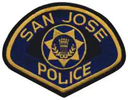 San Jose Police San Jose CA San Jose CA