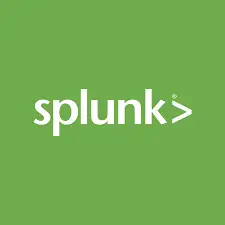 Splunk San Jose CA San Jose CA