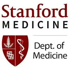 Stanford Medicine San Jose CA San Jose CA