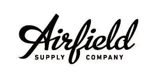 Airfield Supply Company San Jose CA San Jose CA