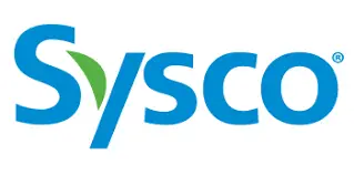 sysco San Jose CA San Jose CA